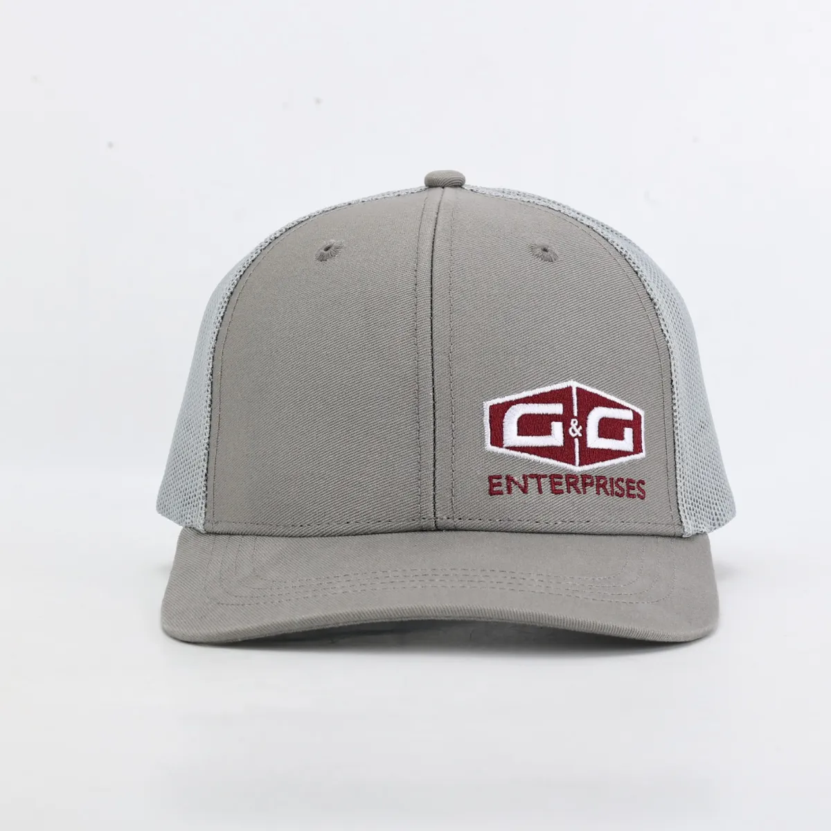 G&G Hats photo 8